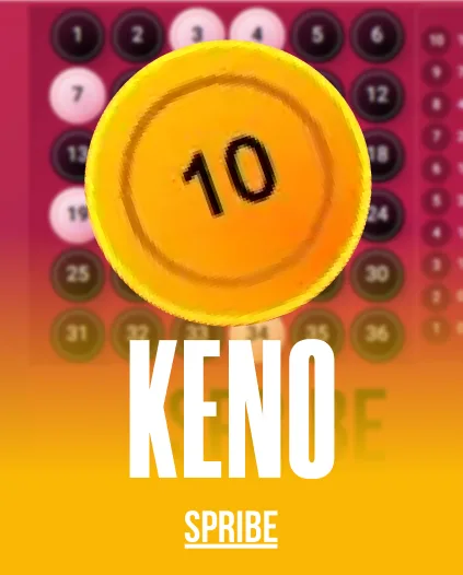 Fieryplay Casino Slots