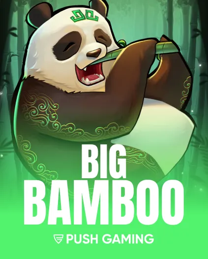 Fieryplay Casino Echtgeld Slots