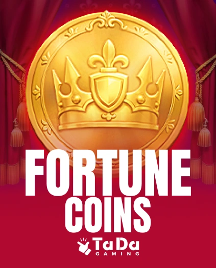Fieryplay Casino Slots