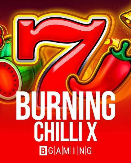 Fieryplay Casino Echtgeld Slots
